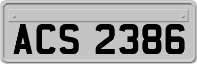 ACS2386