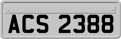 ACS2388