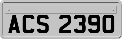 ACS2390