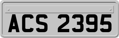 ACS2395