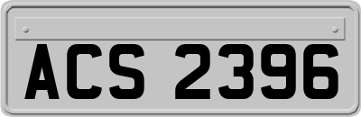 ACS2396