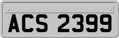 ACS2399