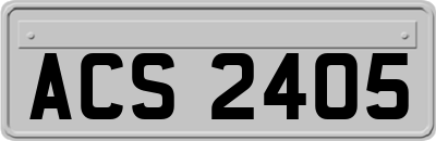 ACS2405