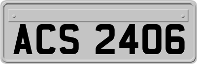 ACS2406