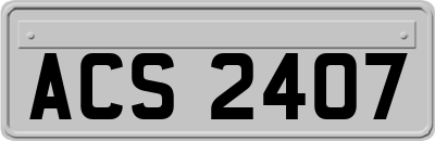 ACS2407