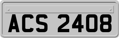 ACS2408