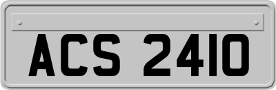 ACS2410