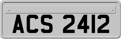 ACS2412
