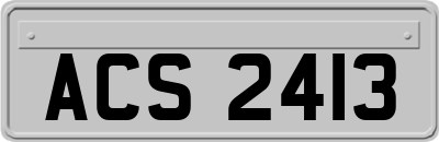 ACS2413