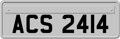 ACS2414
