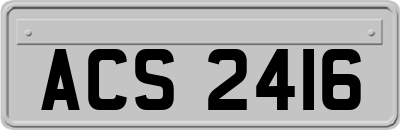 ACS2416
