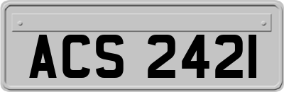 ACS2421
