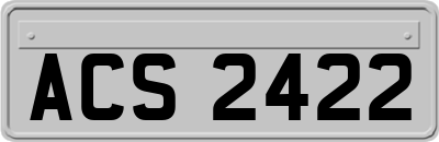 ACS2422
