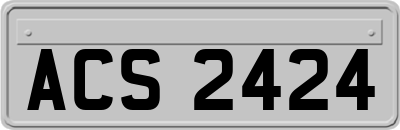 ACS2424