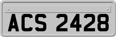 ACS2428