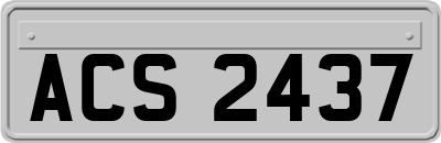 ACS2437