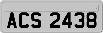 ACS2438