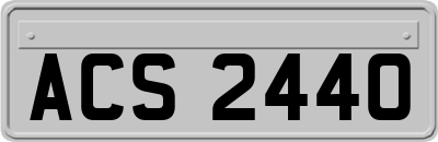 ACS2440