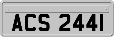 ACS2441