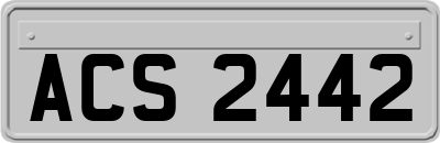 ACS2442