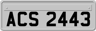 ACS2443