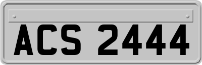 ACS2444