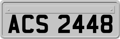 ACS2448
