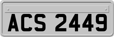 ACS2449