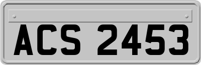 ACS2453