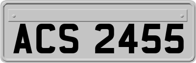 ACS2455