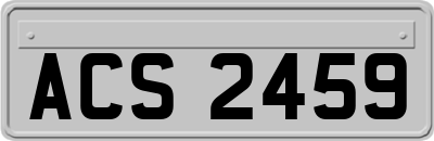 ACS2459