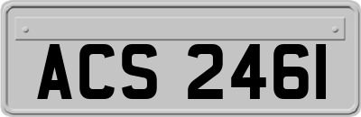ACS2461