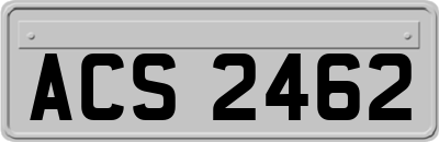 ACS2462
