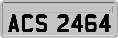 ACS2464