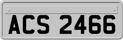 ACS2466