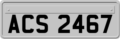 ACS2467