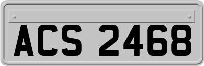 ACS2468