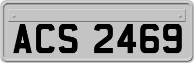 ACS2469