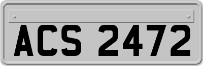 ACS2472