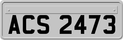 ACS2473