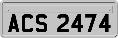 ACS2474