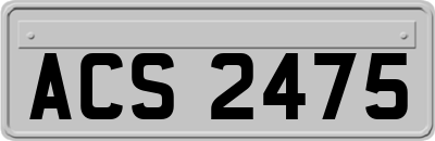 ACS2475