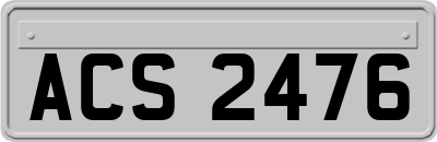 ACS2476