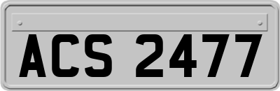 ACS2477