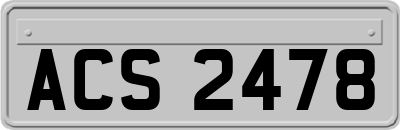 ACS2478