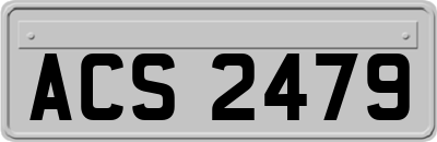 ACS2479