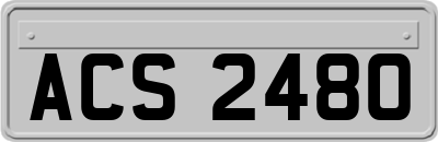 ACS2480