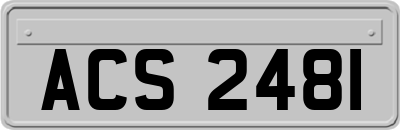 ACS2481