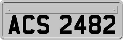 ACS2482