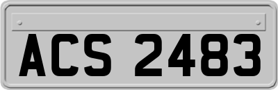 ACS2483